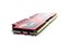 G.SKILL RipjawsX DDR3 8GB (4GB x 2) 1866MHz Dual Channel Ram